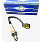 Sensor Oxigeno Chevrolet N300 1.2 2011-2018 (posición 1 -2) - Miniatura 1