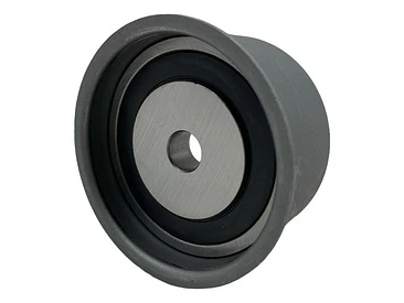 Tensor Correa Distribución Jac S5 2.0 2014-2022 Con Turbo 1