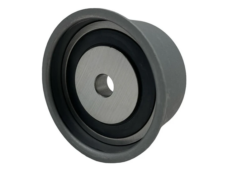 Tensor Correa Distribución Jac S5 2.0 2014-2022 Con Turbo 1