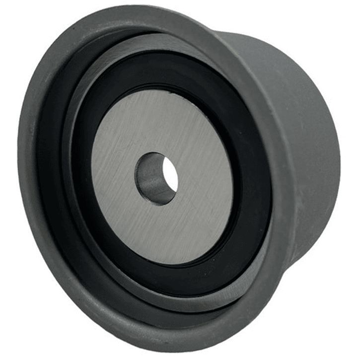 Tensor Correa Distribución Jac S5 2.0 2014-2022 Con Turbo 1