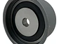 Tensor Correa Distribución Jac S5 2.0 2014-2022 Con Turbo - Miniatura 1