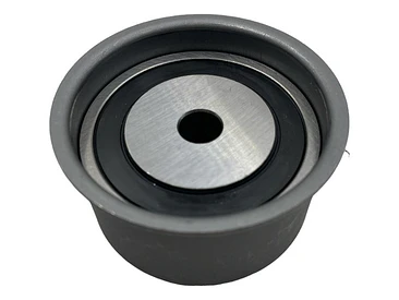 Tensor Correa Distribución Jac S5 2.0 2014-2022 Con Turbo 4