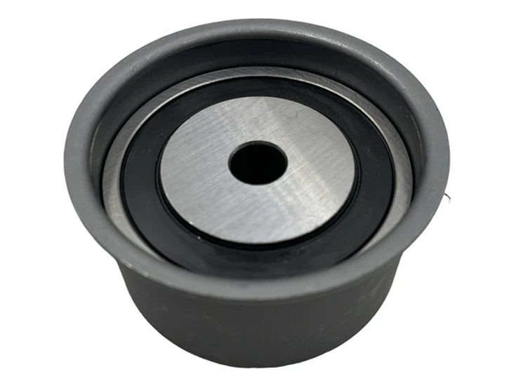 Tensor Correa Distribución Jac S5 2.0 2014-2022 Con Turbo 4