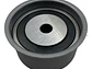 Tensor Correa Distribución Jac S5 2.0 2014-2022 Con Turbo - Miniatura 4