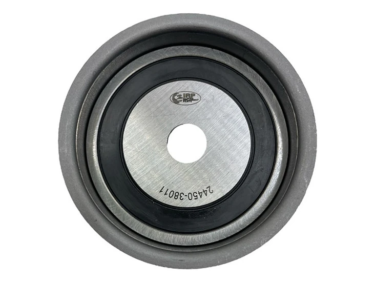 Tensor Correa Distribución Jac S5 2.0 2014-2022 Con Turbo 6