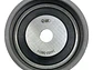 Tensor Correa Distribución Jac S5 2.0 2014-2022 Con Turbo - Miniatura 6