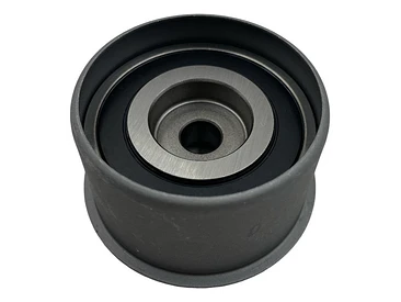 Tensor Correa Distribución Jac S5 2.0 2014-2022 Con Turbo 2