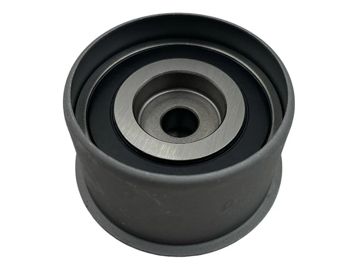 Tensor Correa Distribución Jac S5 2.0 2014-2022 Con Turbo 2
