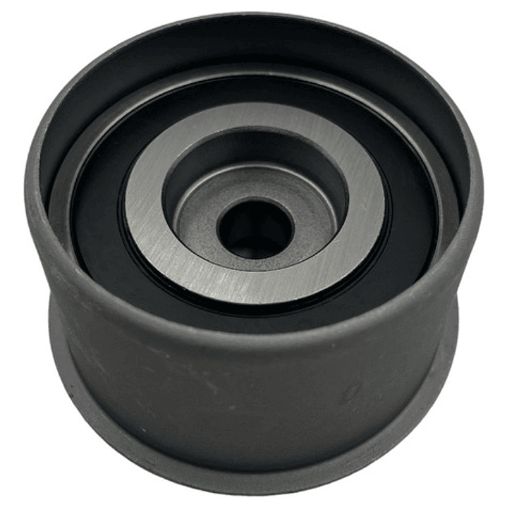 Tensor Correa Distribución Jac S5 2.0 2014-2022 Con Turbo 2