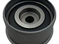Tensor Correa Distribución Jac S5 2.0 2014-2022 Con Turbo - Miniatura 2