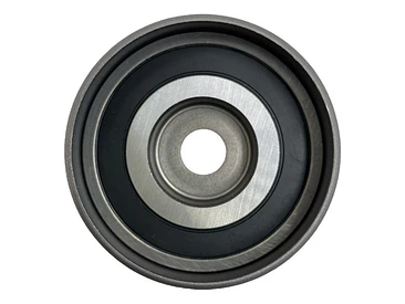 Tensor Correa Distribución Jac S5 2.0 2014-2022 Con Turbo 3