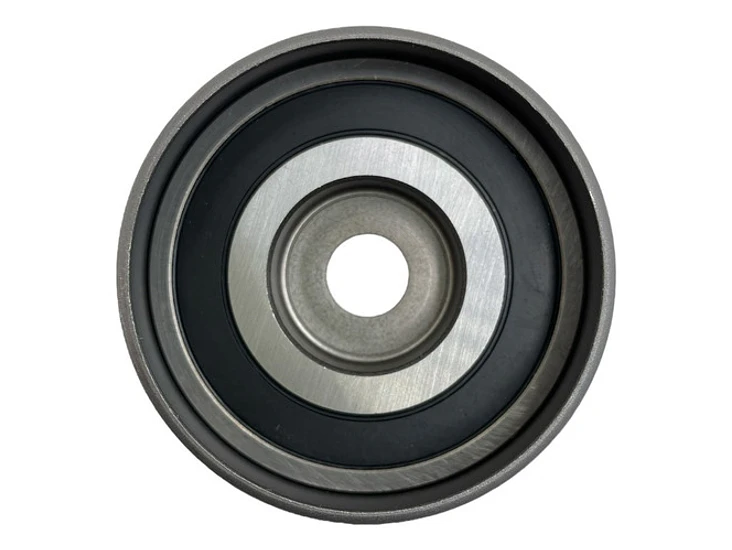 Tensor Correa Distribución Jac S5 2.0 2014-2022 Con Turbo 3