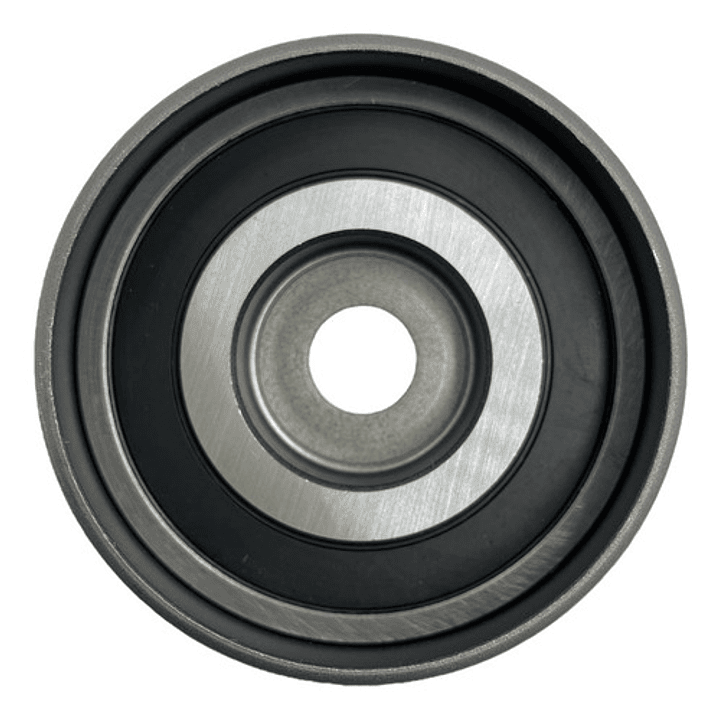 Tensor Correa Distribución Jac S5 2.0 2014-2022 Con Turbo 3