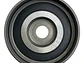 Tensor Correa Distribución Jac S5 2.0 2014-2022 Con Turbo - Miniatura 3