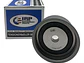 Tensor Correa Distribución Jac S5 2.0 2014-2022 Con Turbo - Miniatura 5