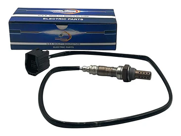 Sensor Oxigeno Mazda 3 1.6 2003-2009  (posición 1 -multiple) 1