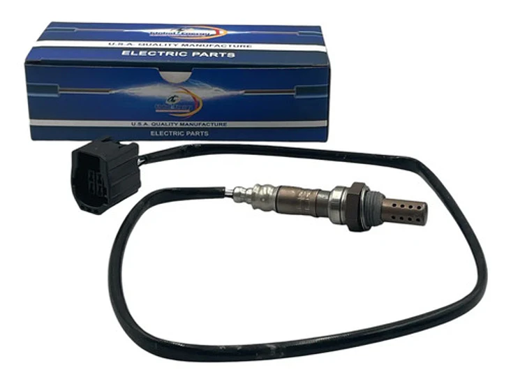 Sensor Oxigeno Mazda 3 1.6 2003-2009  (posición 1 -multiple) 1