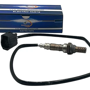 Sensor Oxigeno Mazda 3 1.6 2003-2009  (posición 1 -multiple)