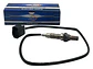 Sensor Oxigeno Mazda 3 1.6 2003-2009  (posición 1 -multiple) - Miniatura 1