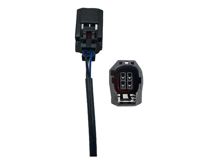 Sensor Oxigeno Mazda 3 1.6 2003-2009  (posición 1 -multiple) 4