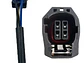 Sensor Oxigeno Mazda 3 1.6 2003-2009  (posición 1 -multiple) - Miniatura 4