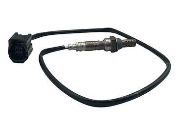 Sensor Oxigeno Mazda 3 1.6 2003-2009  (posición 1 -multiple) 2