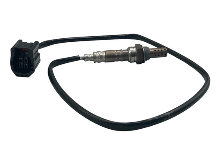 Sensor Oxigeno Mazda 3 1.6 2003-2009  (posición 1 -multiple) 2