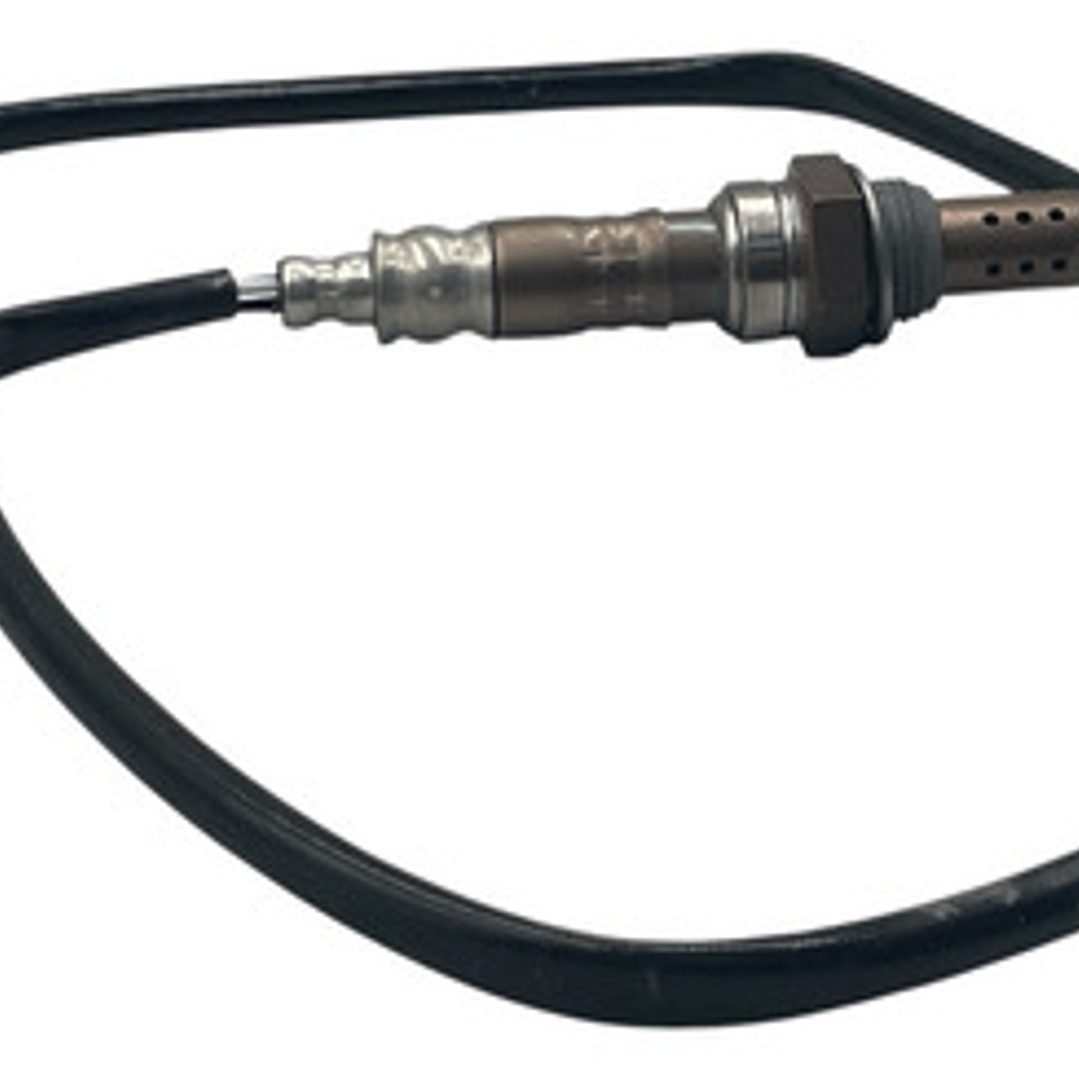 Sensor Oxigeno Mazda 3 1.6 2003-2009  (posición 1 -multiple) 2