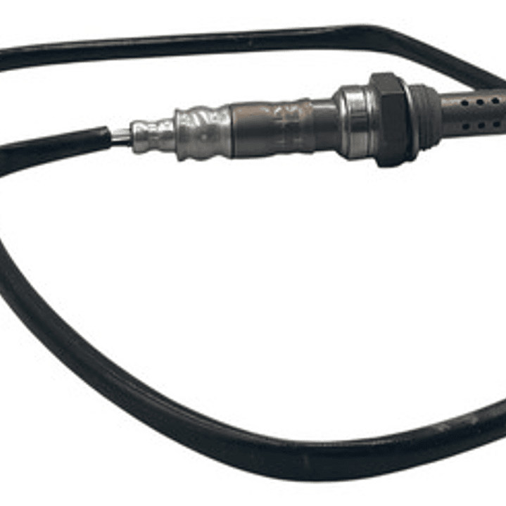 Sensor Oxigeno Mazda 3 1.6 2003-2009  (posición 1 -multiple) 2