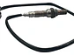 Sensor Oxigeno Mazda 3 1.6 2003-2009  (posición 1 -multiple) - Miniatura 2