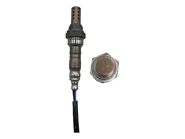 Sensor Oxigeno Mazda 3 1.6 2003-2009  (posición 1 -multiple) 3