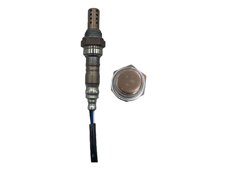 Sensor Oxigeno Mazda 3 1.6 2003-2009  (posición 1 -multiple) 3