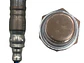 Sensor Oxigeno Mazda 3 1.6 2003-2009  (posición 1 -multiple) - Miniatura 3