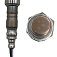 Sensor Oxigeno Mazda 3 1.6 2003-2009  (posición 1 -multiple) - Miniatura 3