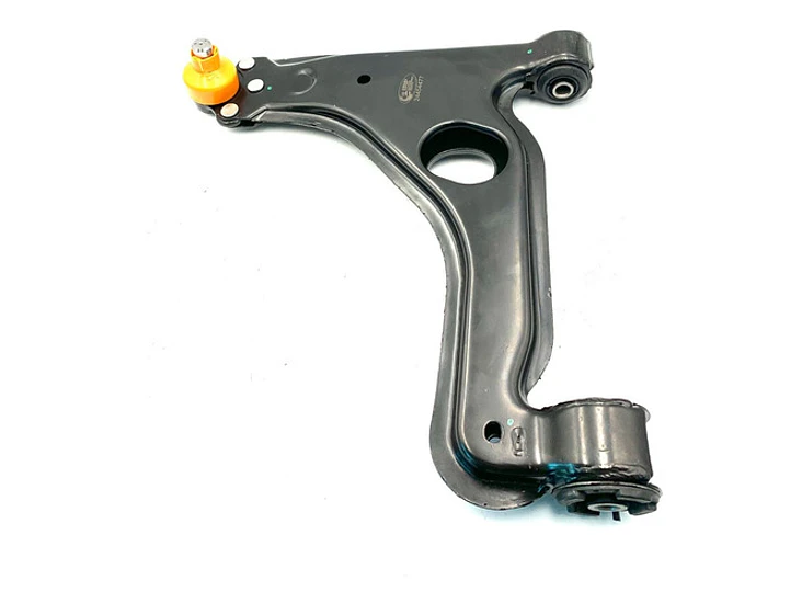 Bandeja Suspensión Izquierda Opel Zafira 1.8 2.2 1998-2014 1