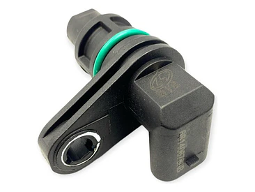 Sensor Posición Cigüeñal Ckp Dodge Durango 5.7 2011-2015 2