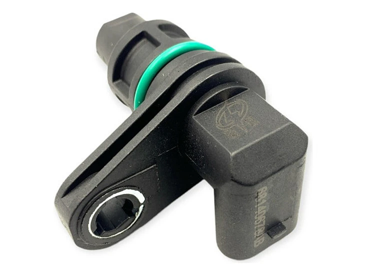 Sensor Posición Cigüeñal Ckp Dodge Durango 5.7 2011-2015 2