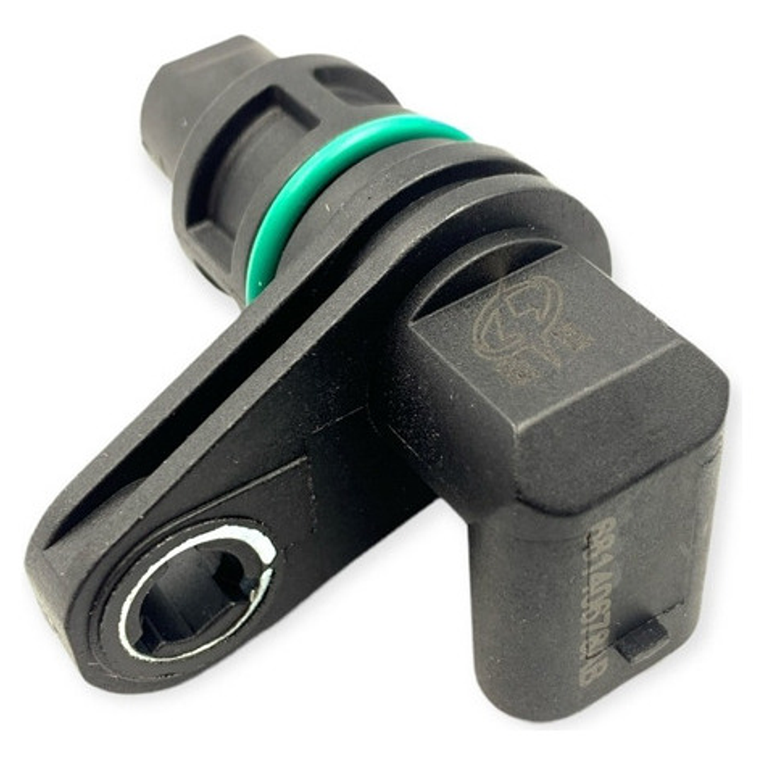 Sensor Posición Cigüeñal Ckp Dodge Durango 5.7 2011-2015 2