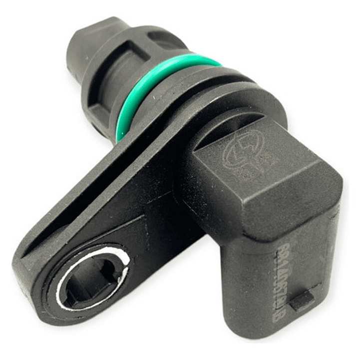 Sensor Posición Cigüeñal Ckp Dodge Durango 5.7 2011-2015 2