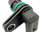 Sensor Posición Cigüeñal Ckp Dodge Durango 5.7 2011-2015 - Miniatura 2
