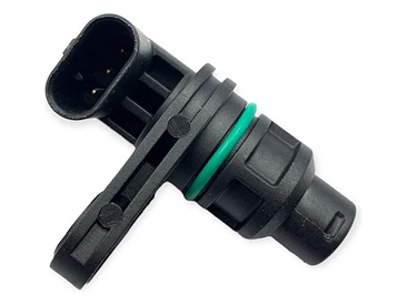 Sensor Posición Cigüeñal Ckp Dodge Durango 5.7 2011-2015 3