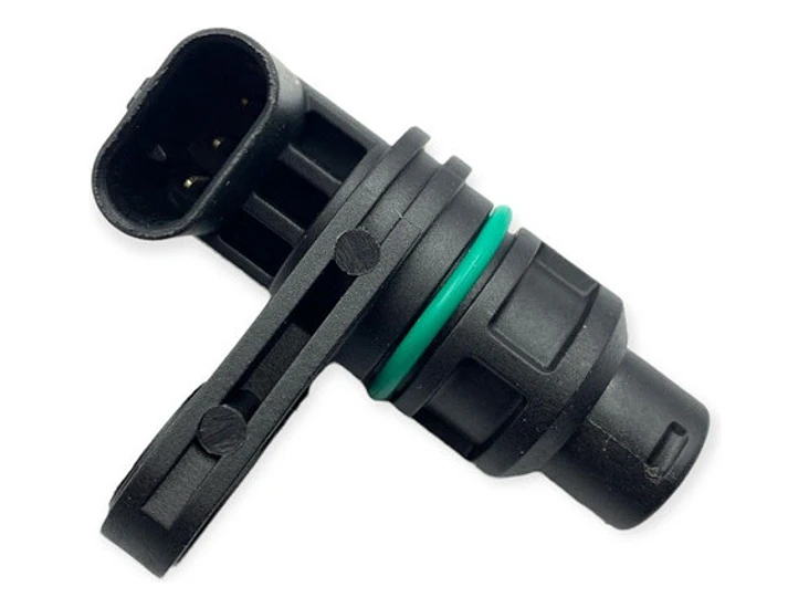 Sensor Posición Cigüeñal Ckp Dodge Durango 5.7 2011-2015 3