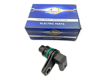 Sensor Posición Cigüeñal Ckp Dodge Durango 5.7 2011-2015 1