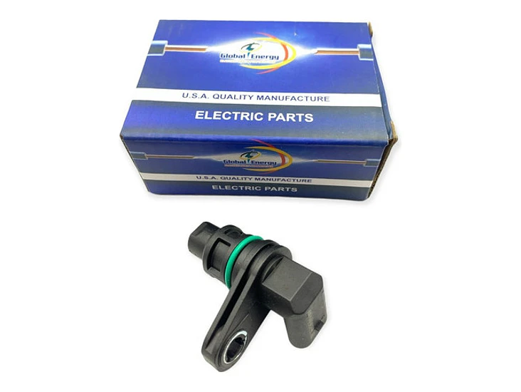 Sensor Posición Cigüeñal Ckp Dodge Durango 5.7 2011-2015 1