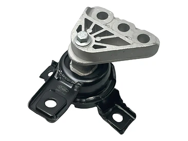 Soporte Motor Derecho Sail 1.5 2015-2022 1