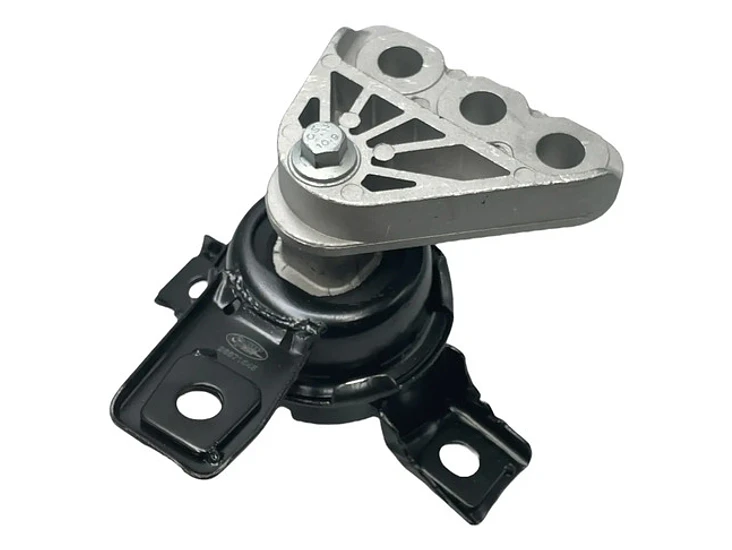 Soporte Motor Derecho Sail 1.5 2015-2022 1