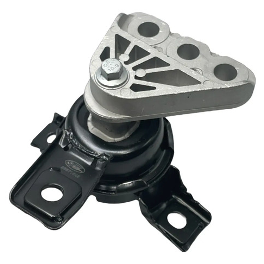 Soporte Motor Derecho Sail 1.5 2015-2022 1