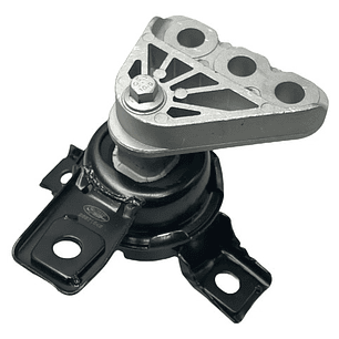 Soporte Motor Derecho Sail 1.5 2015-2022