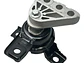 Soporte Motor Derecho Sail 1.5 2015-2022 - Miniatura 1