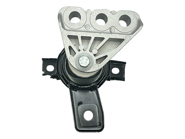Soporte Motor Derecho Sail 1.5 2015-2022 2